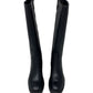 Stivale XTI 143367 nero donna