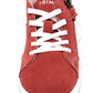Scarpe da passeggio PRIMIGI 6417811 Bambino