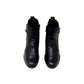 Stivaletti IGI&CO 6661500 Donna