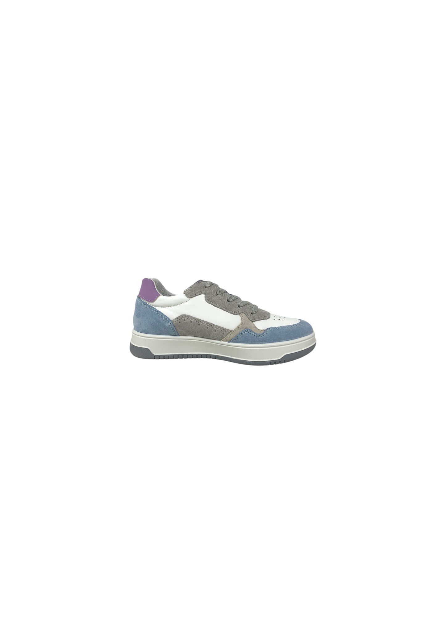 Sneakers IGI&CO 1143533 Donna