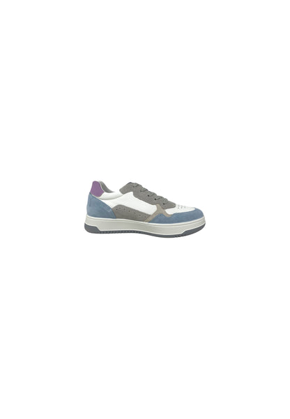 Sneakers IGI&CO 1143533 Donna