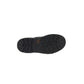 Anfibi Cult Young T-730 Black bambina/ragazza