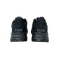 Sneaker PUMA  Anzarun FS 2.0 390982 05 UOMO
