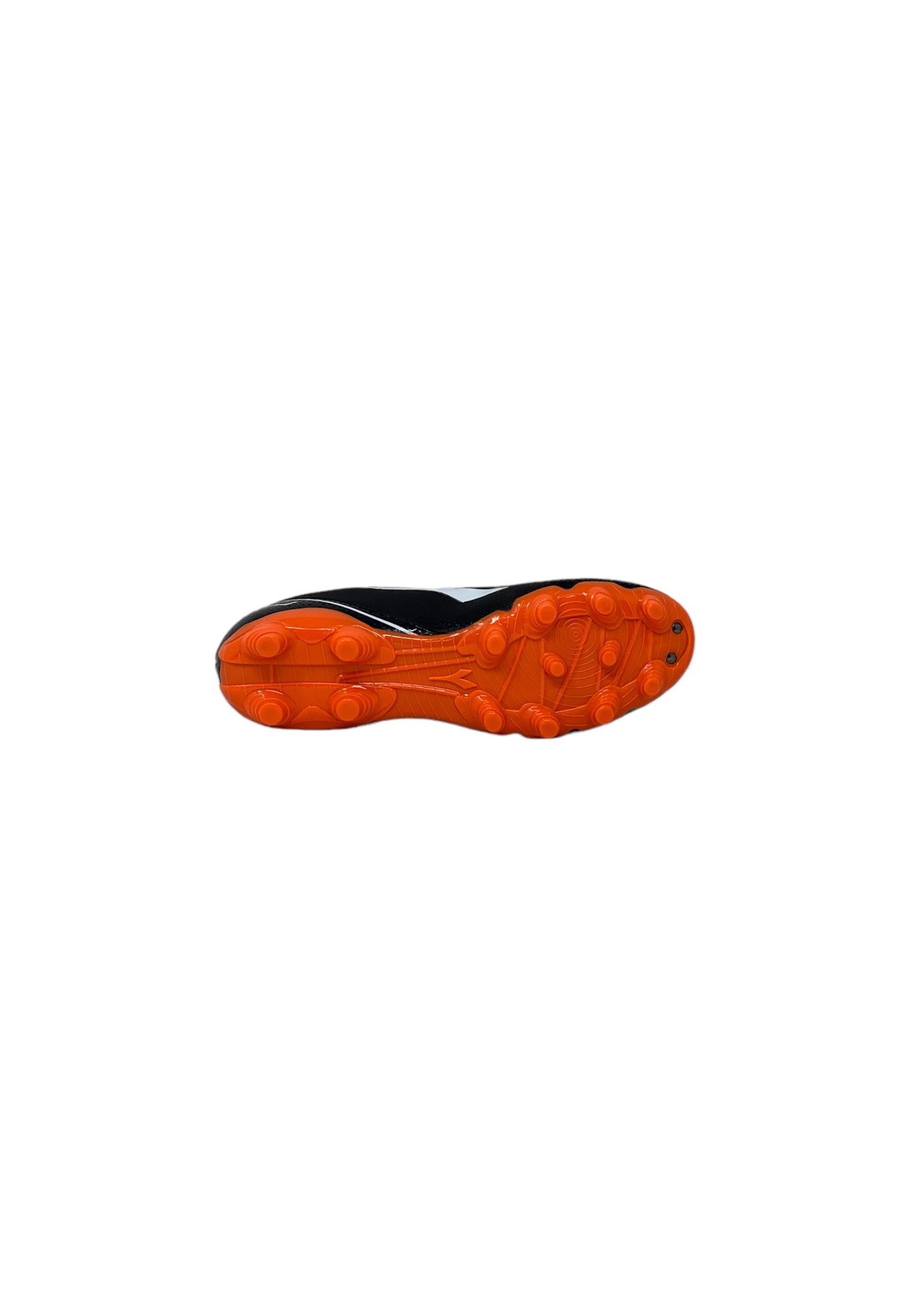 Scarpa da calcetto DIADORA PICHICHI 6 MG14 101.179606 01 D0956 uomo