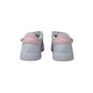 Sneakers  ADIDAS GRAND COURT 2.0 CF I IG2556 Bambina