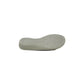Ciabatta FLYFLOT T4 A56 63 ROVERE donna