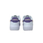 Sneakers DIADORA GAME STEP SKIN PS 101.181544 01 D1171 bambina