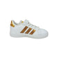 Sneakers  ADIDAS GRAND COURT 2.0 EL K GY2577 bambina