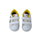Sneakers Adidas Grand Court Mickey CF I HP7759 Bambino
