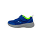 Sneakers Skechers SELECTORS - Reset Achieved 403615L/BLU bambino