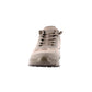 Sneakers Grunland SACE SC6347-K2 TERRA Donna