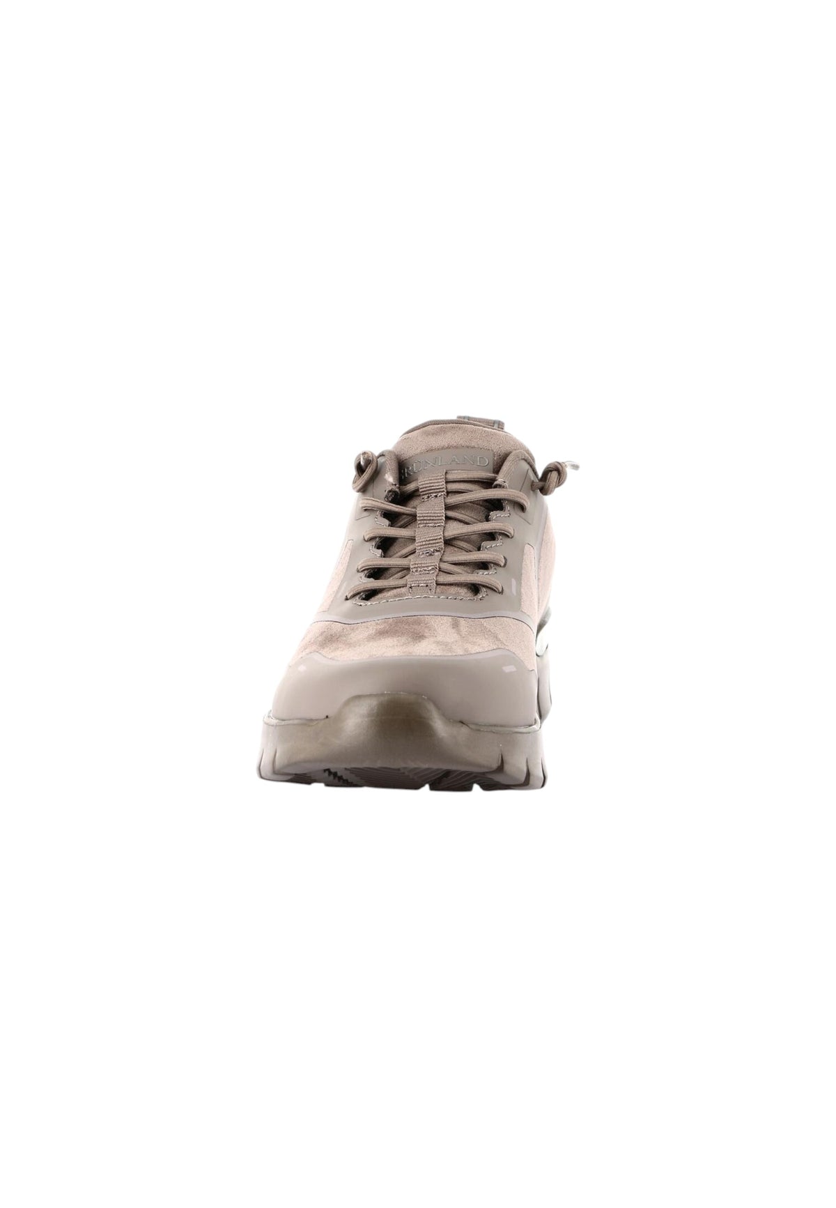 Sneakers Grunland SACE SC6347-K2 TERRA Donna