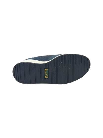 Sneakers con lacci regolabili Enval Soft 3755411 donna