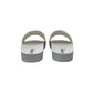 CIABATTA INBLU CJ000019 P Bambina