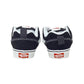 Sneaker VANS KNU SKOOL VN0009QC6BT1 BLK/WHT Unisex