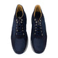 Sneaker BKS 7002 Uomo (2 COLORI)