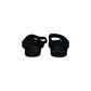 Sandali TEVA 1003987/BLK Donna