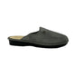 Pantofola SUPERGA S01B278 GRIGIO  uomo