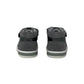 SNEAKER PRIMIGI 6904700 grigio Bambina