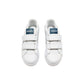 Sneakers DIADORA GAME P 101.173339/24 01 C0079 bambino