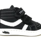 Scarpa da passeggio PRIMIGI 4403400 Bambino