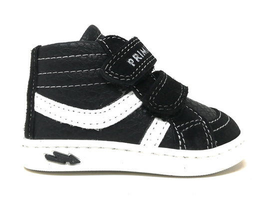 Scarpa da passeggio PRIMIGI 4403400 Bambino