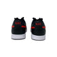 Sneaker NIKE COURT VISION LO DV6488 001 uomo
