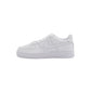 Sneaker NIKE AIR FORCE 1 LE (GS)  DH2920 111 unisex