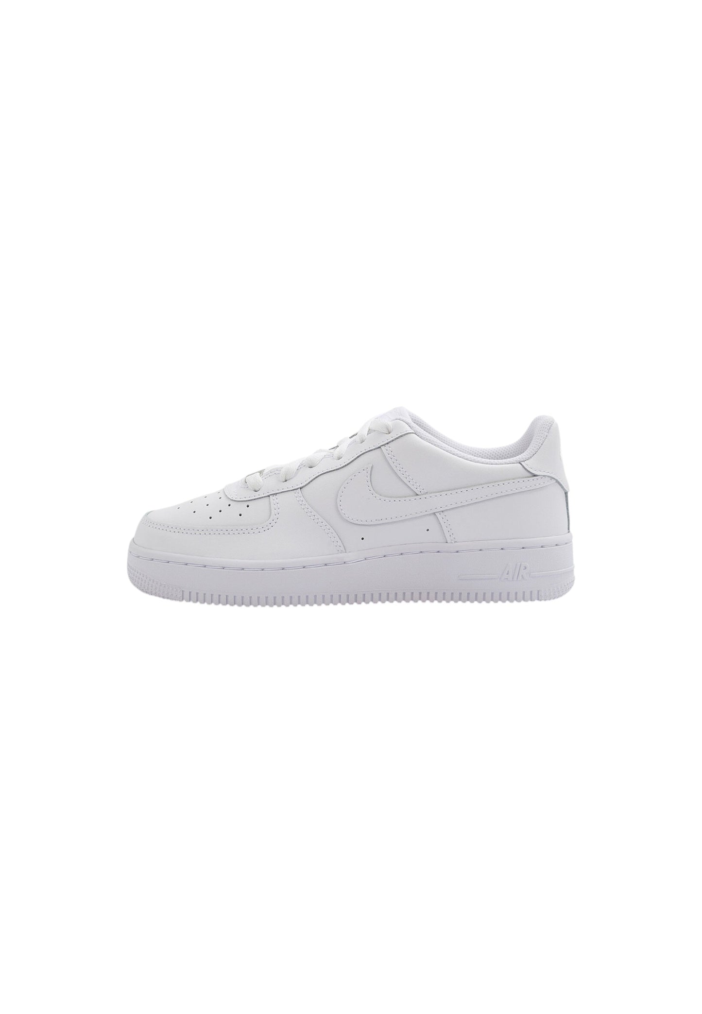 Sneaker NIKE AIR FORCE 1 LE (GS)  DH2920 111 unisex