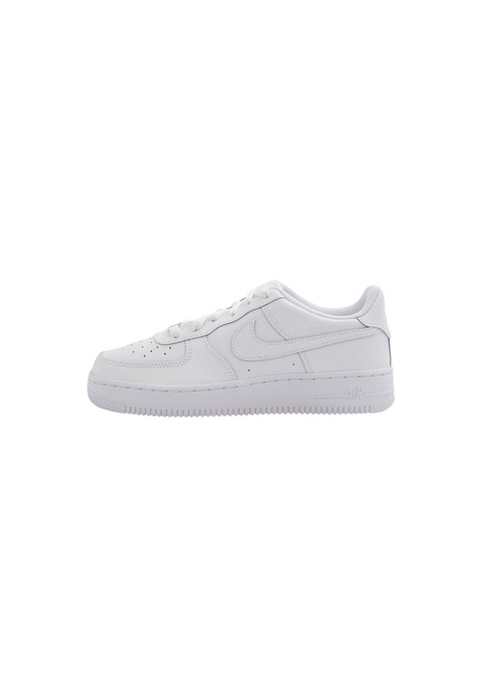 Sneaker NIKE AIR FORCE 1 LE (GS)  DH2920 111 unisex