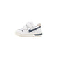 Sneaker PRIMIGI 2406222 bambino