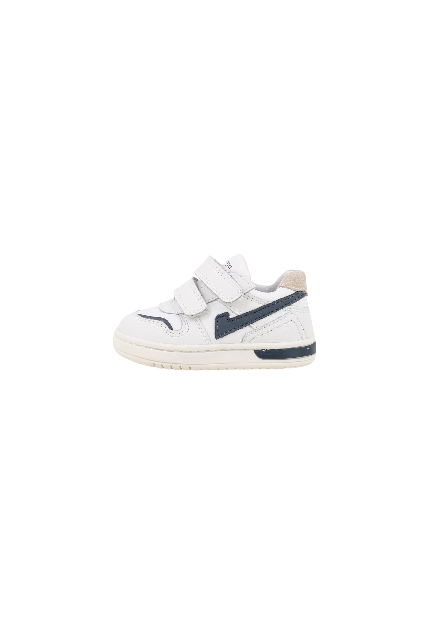 Sneaker PRIMIGI 2406222 bambino