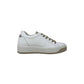 Sneakers Igi&co 56585 Donna (2 colori)