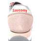 Scarpa da ginnastica SAUCONY ORIGINALS S1044-565 PINK donna