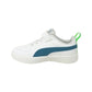 Sneakers PUMA RICKIE AC PS 385836 14 bambino