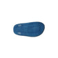 Sandali IPANEMA SUMMER XV BABY 83619 BC884 BLU/YL Bambino