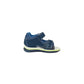 Sandalo PRIMIGI 3863200 bambino