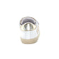 Sneaker FALCOTTO Alnoite 2 0012019043 29 1N03 Bambina