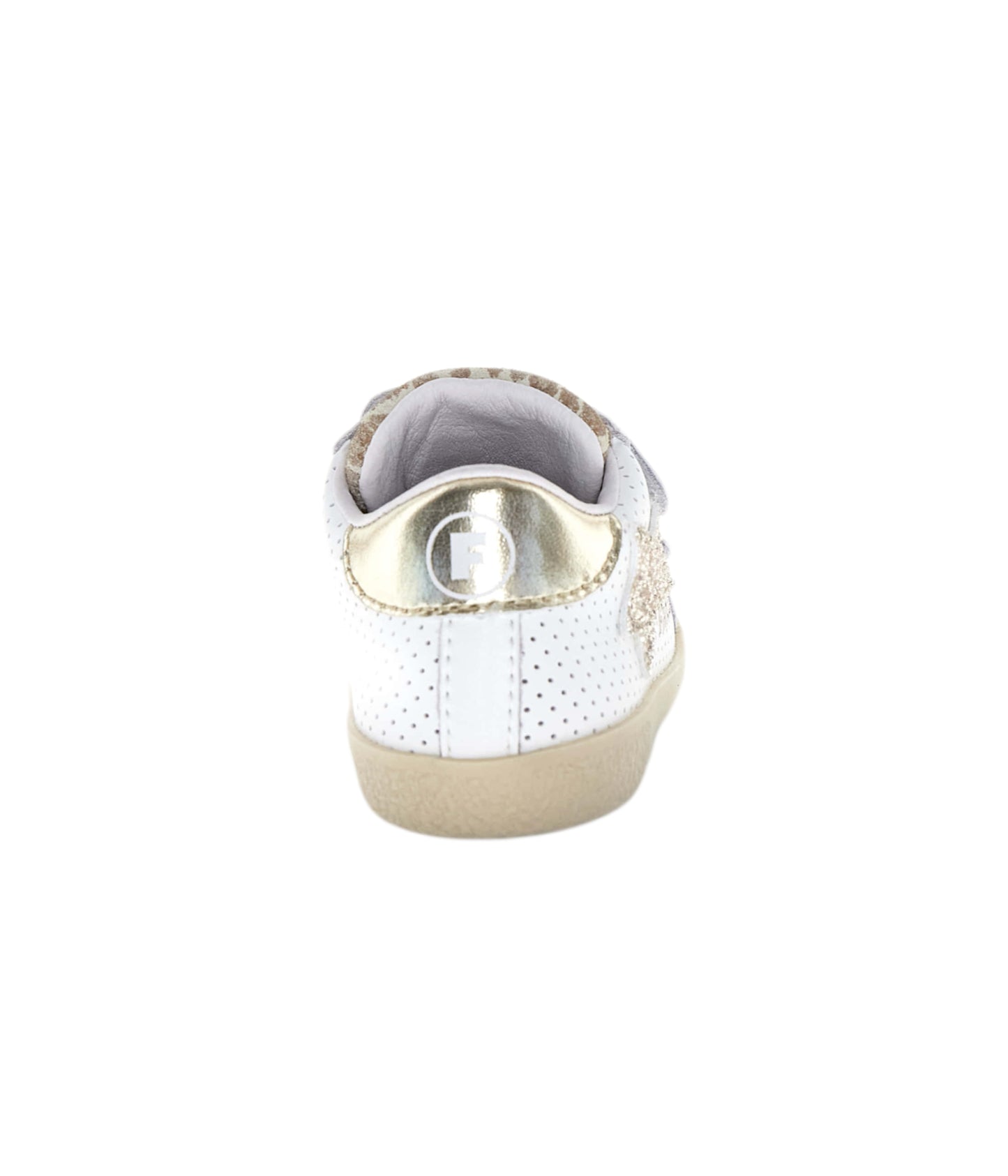 Sneaker FALCOTTO Alnoite 2 0012019043 29 1N03 Bambina