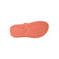 Sandali TEVA 1124072 BDH Bambina