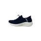 Sneakers Slip-ins  Skechers Air Cooled Memory Foam 149710 Donna