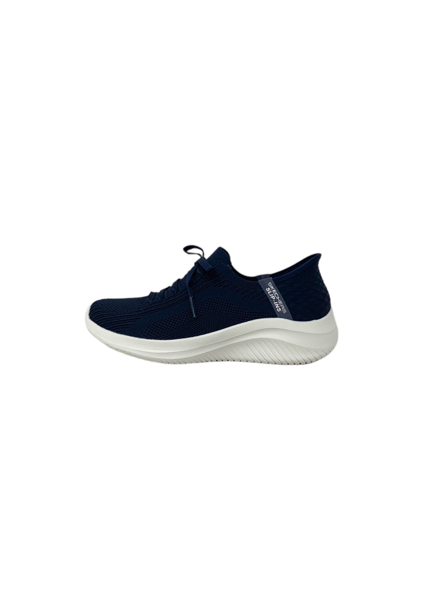 Sneakers Slip-ins  Skechers Air Cooled Memory Foam 149710 Donna