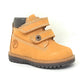 Scarpa da passeggio PRIMIGI 8410622  bambino