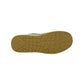 Sneaker EVERLAST EV-222 donna più colori
