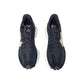 Sneaker NEW BALANCE WS327PH Nero Donna
