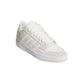 Sneaker ADIDAS RAPID COURT LOW JP5246 uomo