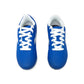 Scarpa da calcetto DIADORA PICHICHI 7 MD JR 101.180717 01 D1090 bambino/ragazzo