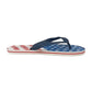 Infradito S24S745 BLU SUPERGA BAMBINO RAGAZZO