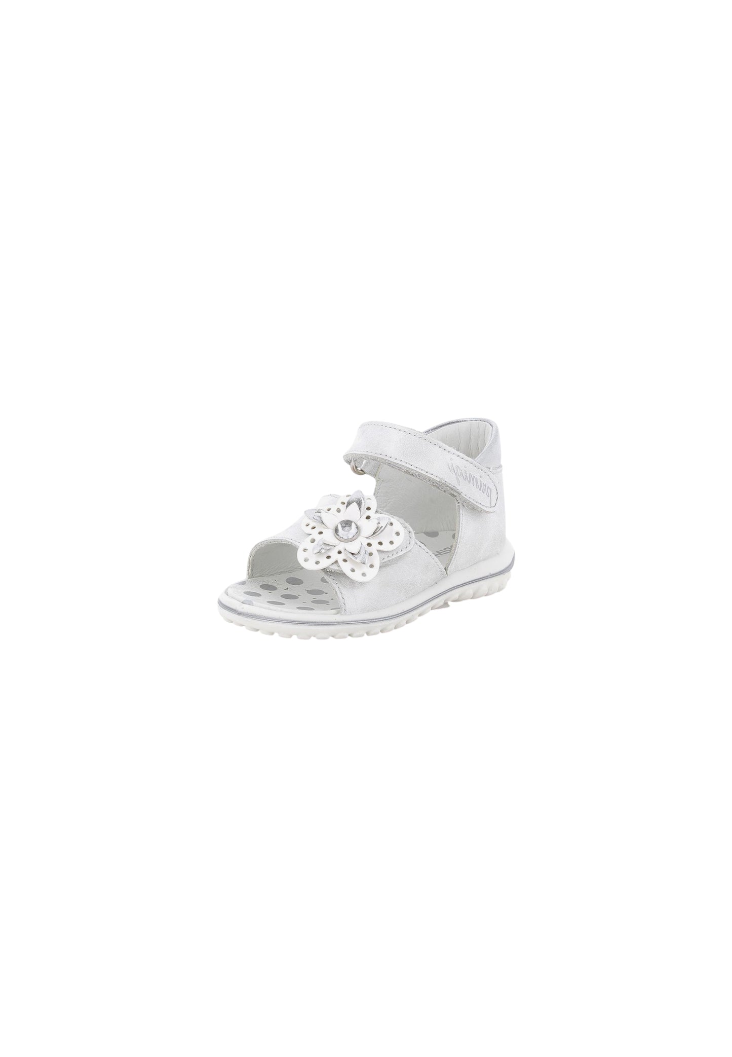 Sandali PRIMIGI 1363333 bambina