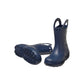 Galosce CROCS 211056/211052-410 Bambino